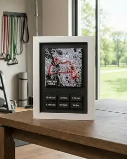 Streckenstolz Produktvideo